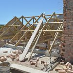 TPD Construction