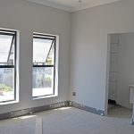 TPD Construction