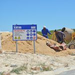 TPD Construction