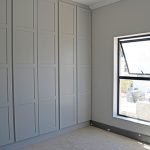 TPD Construction