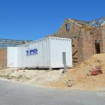 TPD Construction