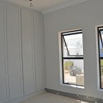 TPD Construction