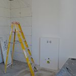 TPD Construction