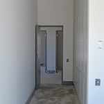 TPD Construction