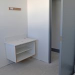 TPD Construction