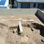 TPD Construction