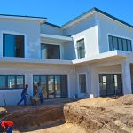 TPD Construction