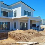 TPD Construction