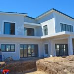 TPD Construction