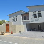 TPD Construction
