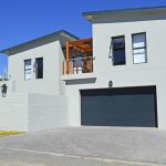 TPD Construction - Hermanus