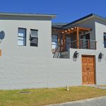 TPD Construction - Hermanus