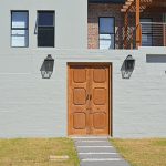 TPD Construction - Hermanus