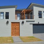 TPD Construction - Hermanus