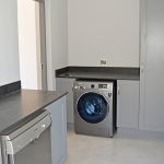 TPD Construction - Hermanus