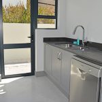 TPD Construction - Hermanus