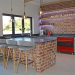 TPD Construction - Hermanus