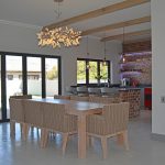 TPD Construction - Hermanus