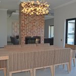 TPD Construction - Hermanus