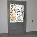 TPD Construction - Hermanus