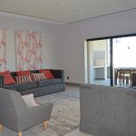 TPD Construction - Hermanus