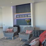 TPD Construction - Hermanus