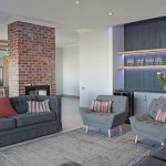 TPD Construction - Hermanus