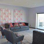 TPD Construction - Hermanus