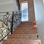 TPD Construction - Hermanus