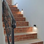 TPD Construction - Hermanus