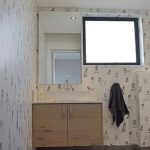 TPD Construction - Hermanus