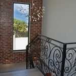 TPD Construction - Hermanus