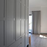 TPD Construction - Hermanus