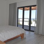 TPD Construction - Hermanus