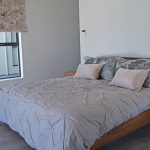 TPD Construction - Hermanus