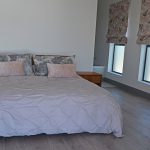 TPD Construction - Hermanus