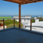 TPD Construction - Hermanus