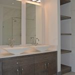 TPD Construction - Hermanus