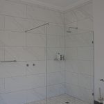 TPD Construction - Hermanus