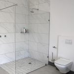 TPD Construction - Hermanus