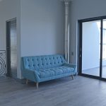 TPD Construction - Hermanus