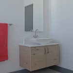 TPD Construction - Hermanus