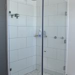 TPD Construction - Hermanus