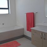 TPD Construction - Hermanus