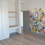 TPD Construction - Hermanus