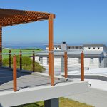 TPD Construction - Hermanus
