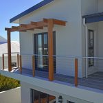 TPD Construction - Hermanus