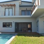 TPD Construction - Hermanus