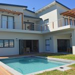 TPD Construction - Hermanus