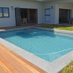 TPD Construction - Hermanus
